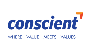 Conscient Infrastructure Pvt. Ltd.
