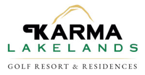 Karmalakelands Pvt. Ltd