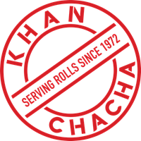 Khan-Chacha