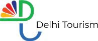 Khan-Market-logo