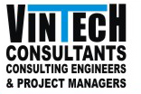 MD of Vintech Consultants
