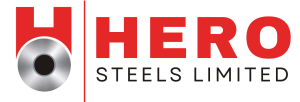 HERO-logo