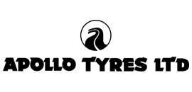 apollo-logo