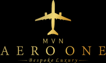 side-nav-logo
